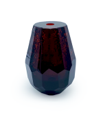 Váza Dragon Egg