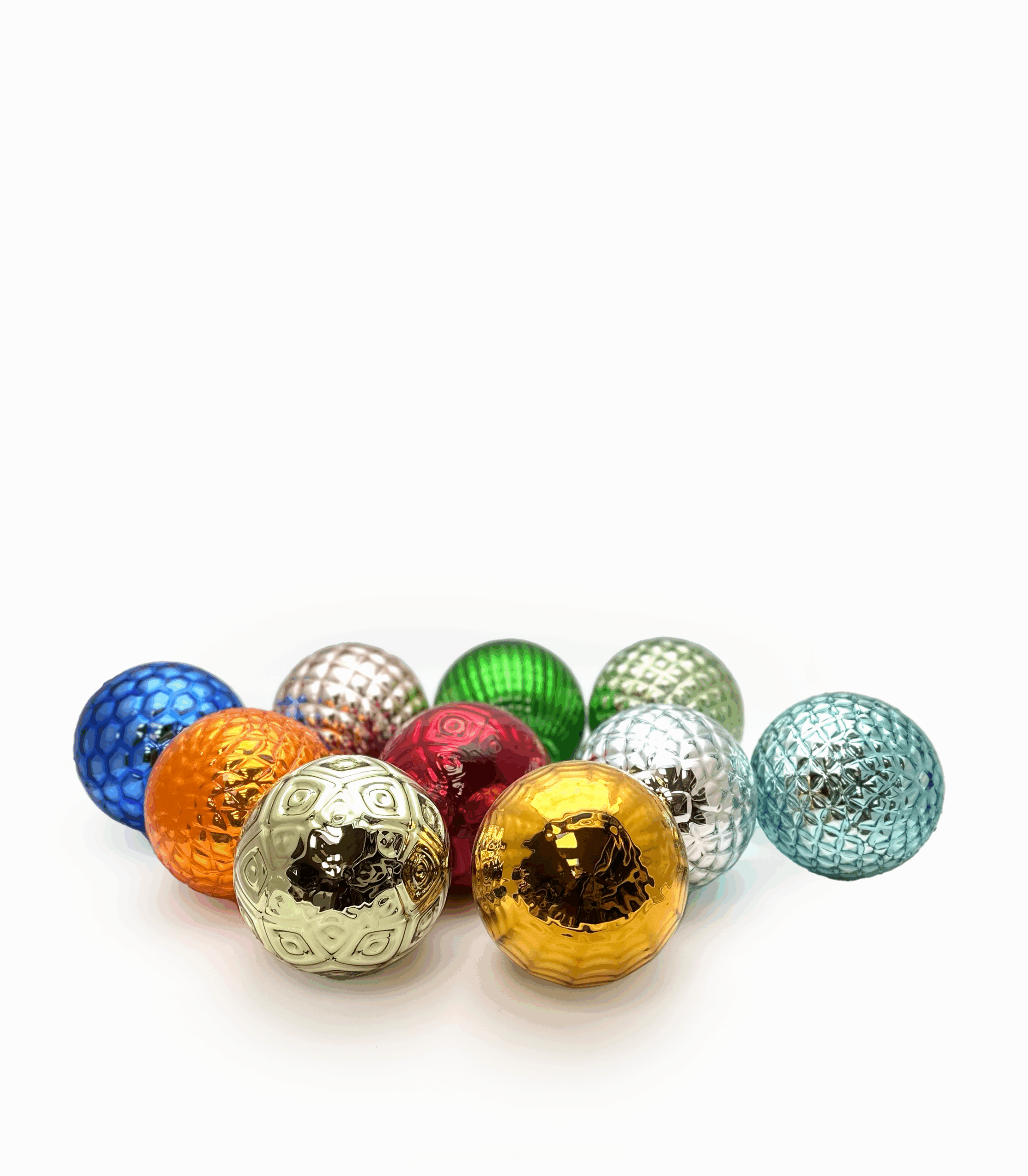 Jarní akce zahradní dekorace 9a1 Jarní akce zahradní dekorace 9a1