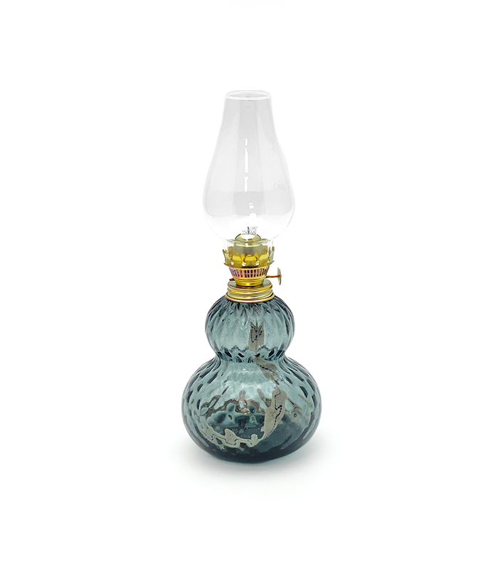 Kerosene lamp II.quality