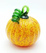 Dýně žluto-červená průměr cca 20 cm