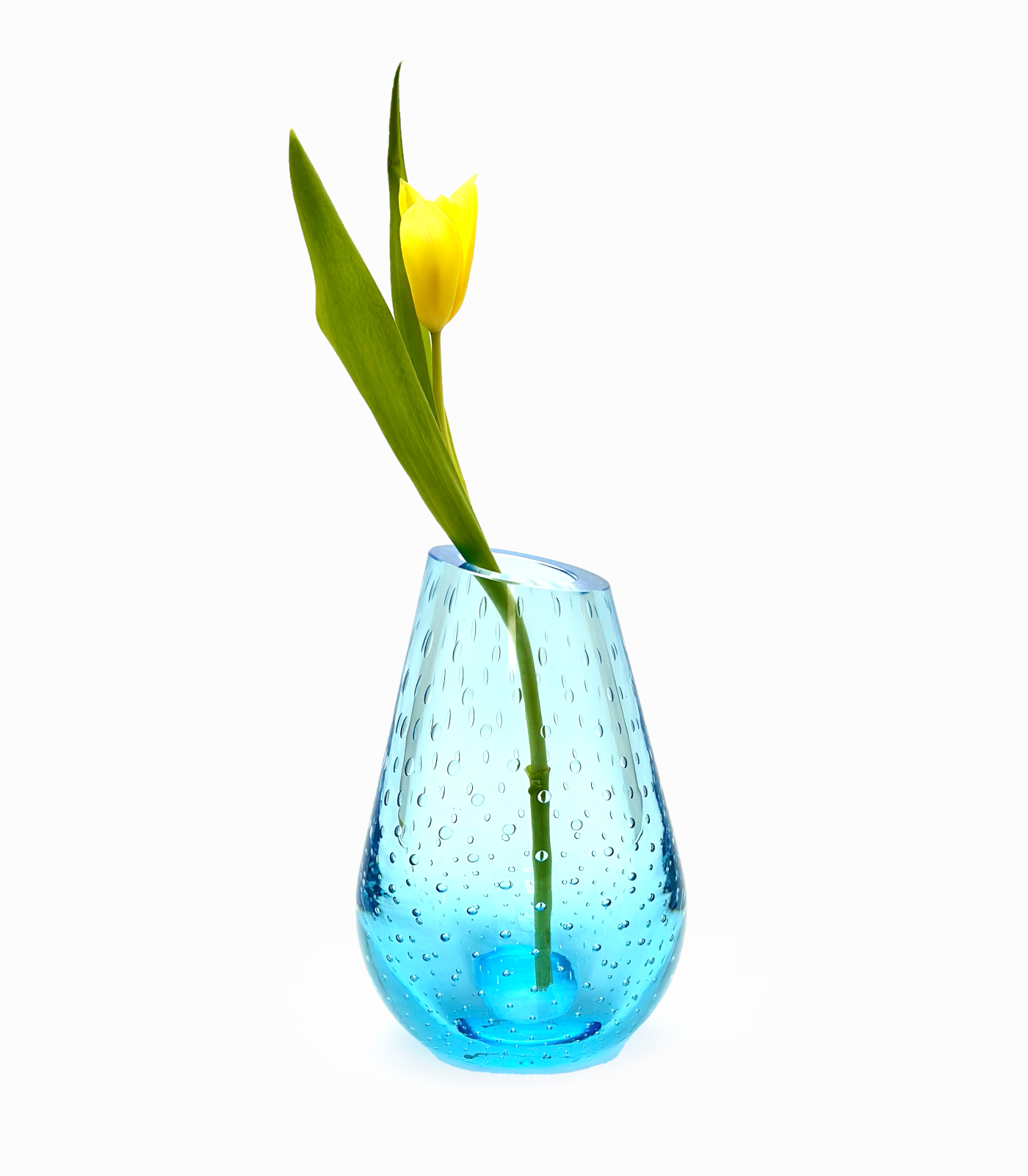v-za-dewdrop-flori-nova-hu