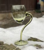 Královský půllitr - Obrázek 2