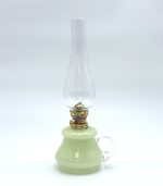 Petroleumlampe – Bild 1