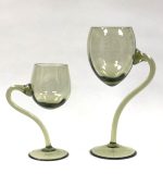 Královský půllitr - Obrázek 3