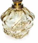 Petrolejová lampa II.jakost