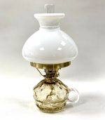 Kerosene lamp - Image 1