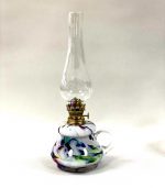 Kerosene lamp - Image 1