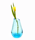 Váza Raindrop