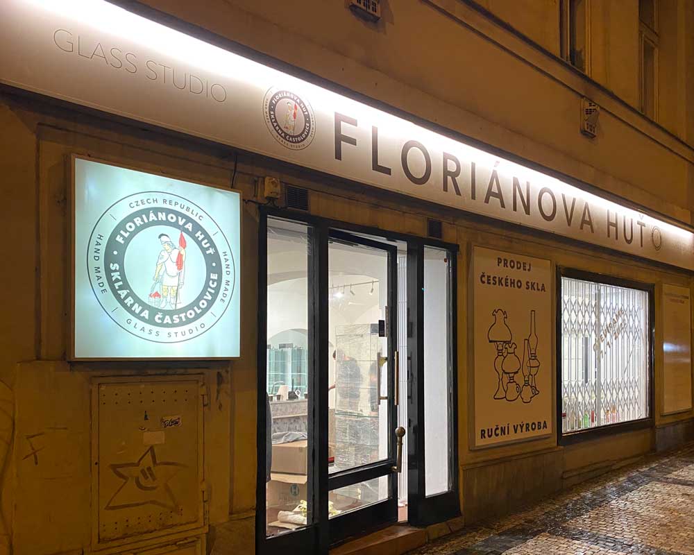 florianova-hut-praha