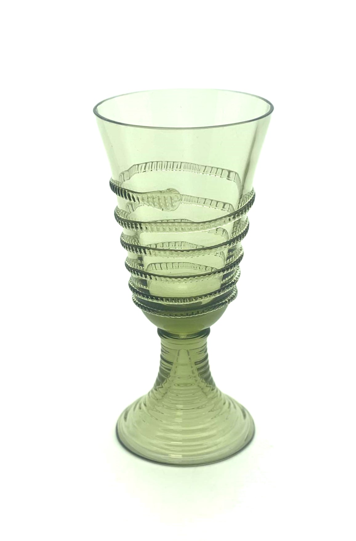 sklenice na víno s nalepy radlo 101-0148-0150-12-000-504 sklenice na víno s nálepy rádlo - Obrázek 1